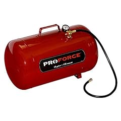 Pro force ft10 for sale  Delivered anywhere in USA 