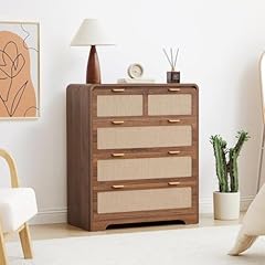Rustyer mid century for sale  Delivered anywhere in USA 