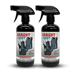 Arrest daybreak fragrance for sale  Delivered anywhere in USA 