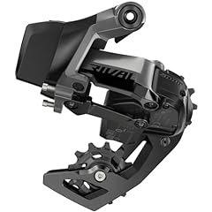 Sram rival etap for sale  Delivered anywhere in USA 