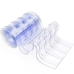Keedolla plastic vinyl for sale  Delivered anywhere in USA 