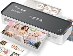 Bonsaii laminator machine for sale  Delivered anywhere in USA 