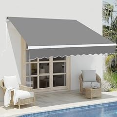 Vingli patio awning for sale  Delivered anywhere in USA 