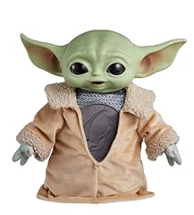 Mattel star wars d'occasion  Livré partout en France