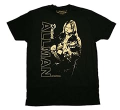 Duane allman guitar for sale  Delivered anywhere in USA 