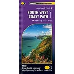 South west coast for sale  Delivered anywhere in UK