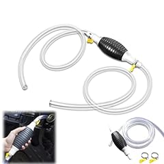 Multifunctional liquid siphon for sale  Delivered anywhere in USA 