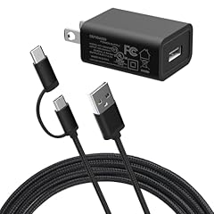 Listed fast charger for sale  Delivered anywhere in USA 