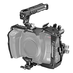 Smallrig basic kit d'occasion  Livré partout en France