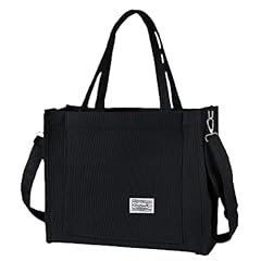 sac charles jourdan vintage d'occasion sac charles jourdan vintage d'occasion Livré partout en France