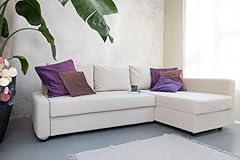 Fmctl snug fit for sale  Delivered anywhere in USA 