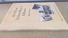 Eton schoolboy album for sale  Delivered anywhere in UK