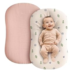 Organic lounger cover for sale  Delivered anywhere in USA 