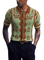 Men summer knit for sale  Delivered anywhere in USA 