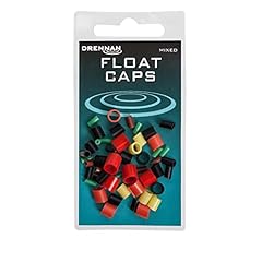 Drennan mixed float for sale  Delivered anywhere in UK