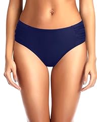 Tempt women navy for sale  Delivered anywhere in USA 