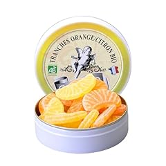 Pastilles saint ange d'occasion  Livré partout en France