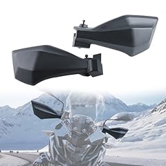 Handguard hand protector for sale  Delivered anywhere in USA 