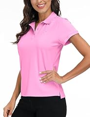 Mofiz women golf for sale  Delivered anywhere in UK