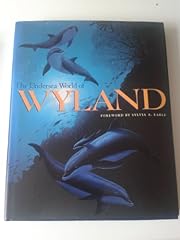 Undersea wyland for sale  Delivered anywhere in USA 