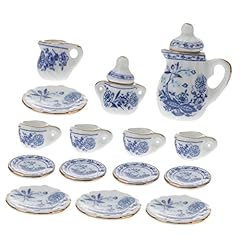 Toyandona 1set mini usato  Spedito ovunque in Italia 