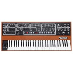 Sequential prophet special usato  Spedito ovunque in Italia 