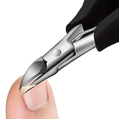 Fußnagelschere fußnägel ede gebraucht kaufen  Wird an jeden Ort in Deutschland