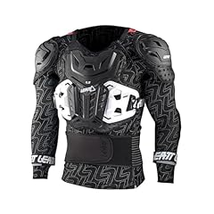 Leatt 4.5 pro d'occasion  Livré partout en France