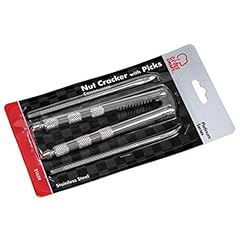 Chef craft classic for sale  Delivered anywhere in USA 