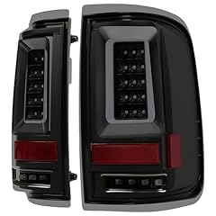 Kuafu tail lights for sale  Delivered anywhere in USA 