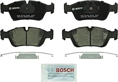 Bosch bc558 quietcast for sale  Delivered anywhere in USA 