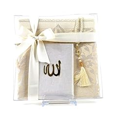 Ilm verlag geschenkbox gebraucht kaufen  Wird an jeden Ort in Deutschland