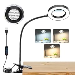 Nzqxjxz 10x magnifying for sale  Delivered anywhere in USA 