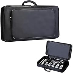 Guitar effects pedal for sale  Delivered anywhere in USA 