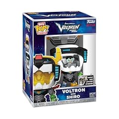 Funko pop bitty for sale  Delivered anywhere in USA 
