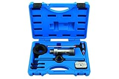 Laser 5790 macpherson for sale  Delivered anywhere in UK