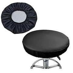 Alblinsy hefei 2pcs for sale  Delivered anywhere in USA 
