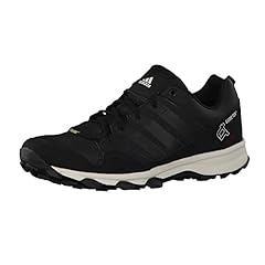 Adidas kanadia trail for sale  Delivered anywhere in UK