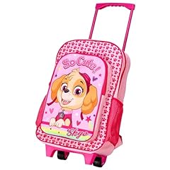 Pharma paw patrol for sale  Delivered anywhere in UK