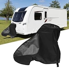 Oxford cloth universal for sale  Delivered anywhere in UK