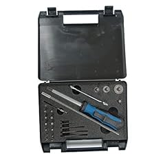Viessmann 9537070 service for sale  Delivered anywhere in USA 