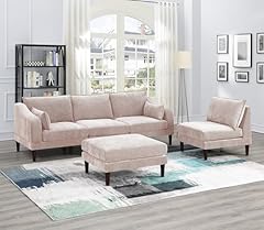 Kawacolibb beautiful 5pcs for sale  Delivered anywhere in USA 