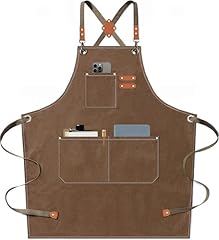 Afun chef aprons for sale  Delivered anywhere in USA 