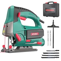 Hychika better tools d'occasion  Livré partout en Belgiqu