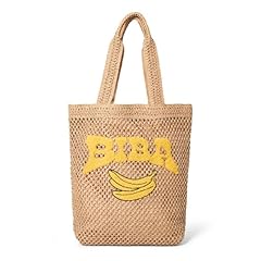 Biba womens shopper for sale  Delivered anywhere in UK
