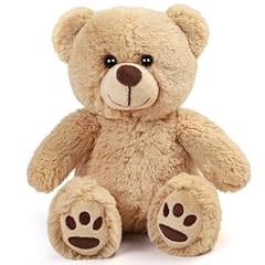 Lotfancy orsetto peluche usato  Spedito ovunque in Italia 