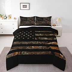 American flag camo for sale  Delivered anywhere in USA 