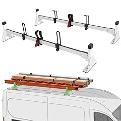 Starone van ladder for sale  Delivered anywhere in USA 