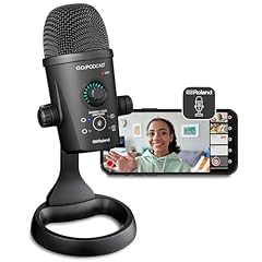 Roland podcast video usato  Spedito ovunque in Italia 
