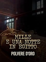Mille una notte usato  Spedito ovunque in Italia 